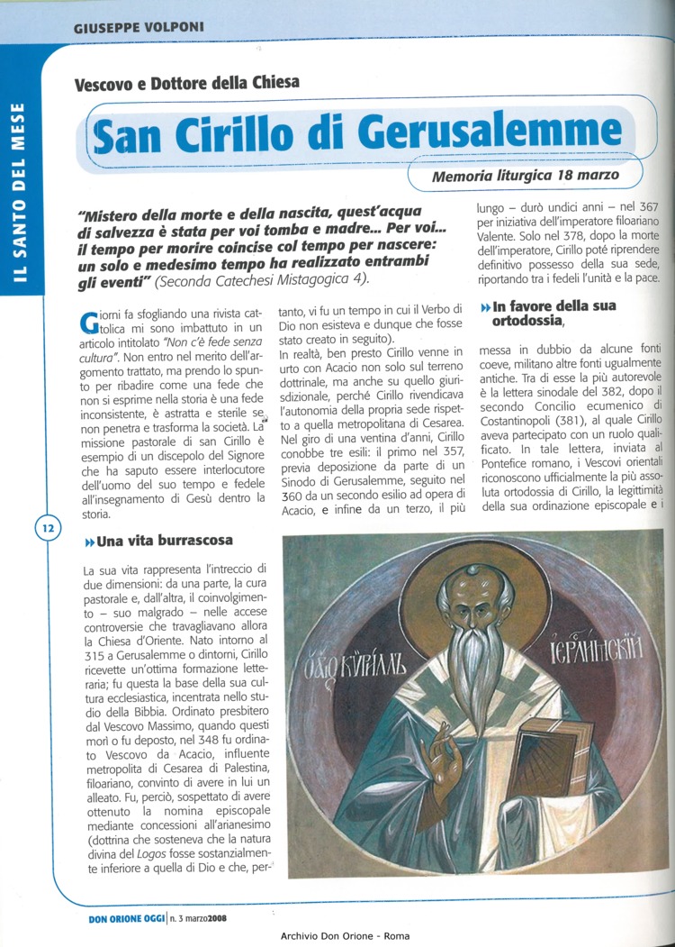 Don Orione oggi, 2008, 03, pagina 12