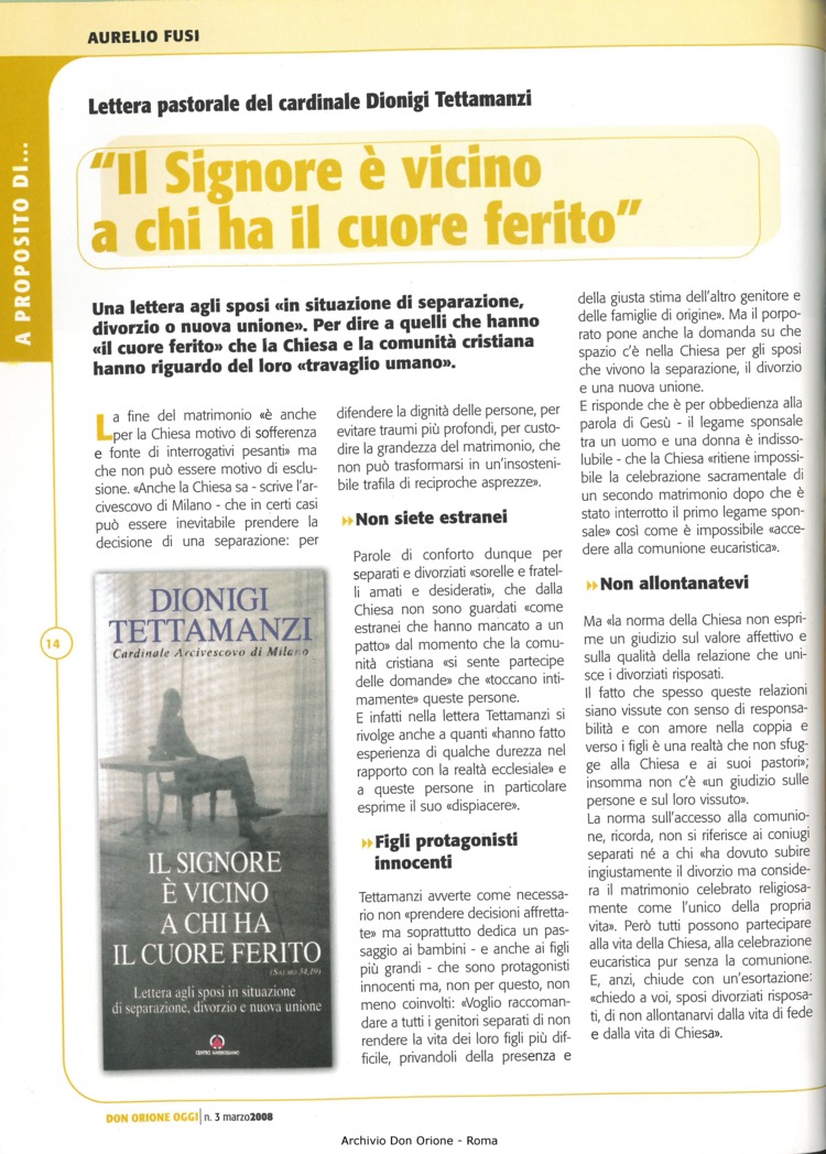 Don Orione oggi, 2008, 03, pagina 14