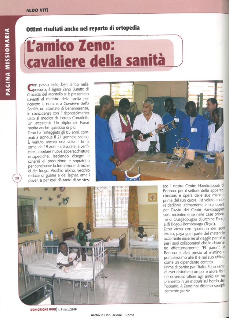Don Orione oggi, 2008, 03, pagina 28