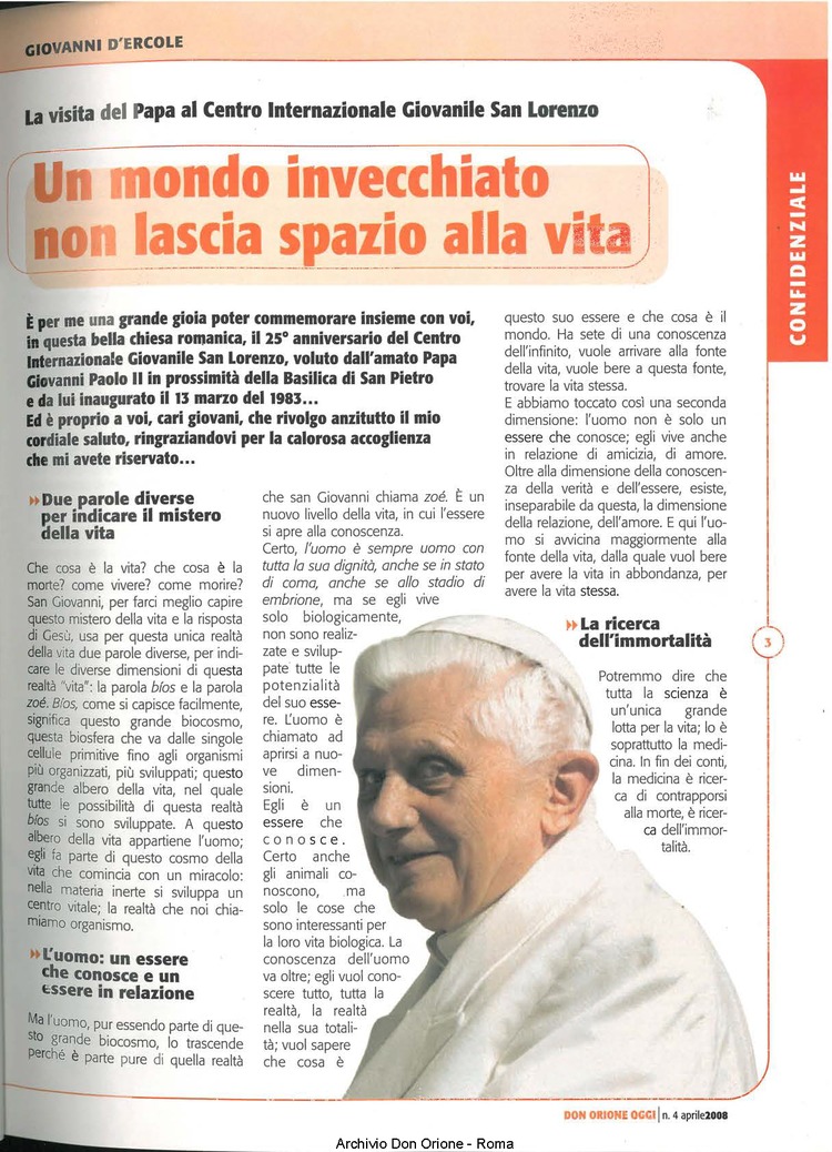 Don Orione oggi, 2008, 04, pagina 3