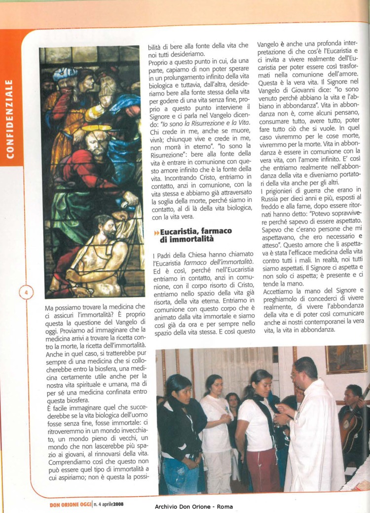 Don Orione oggi, 2008, 04, pagina 4