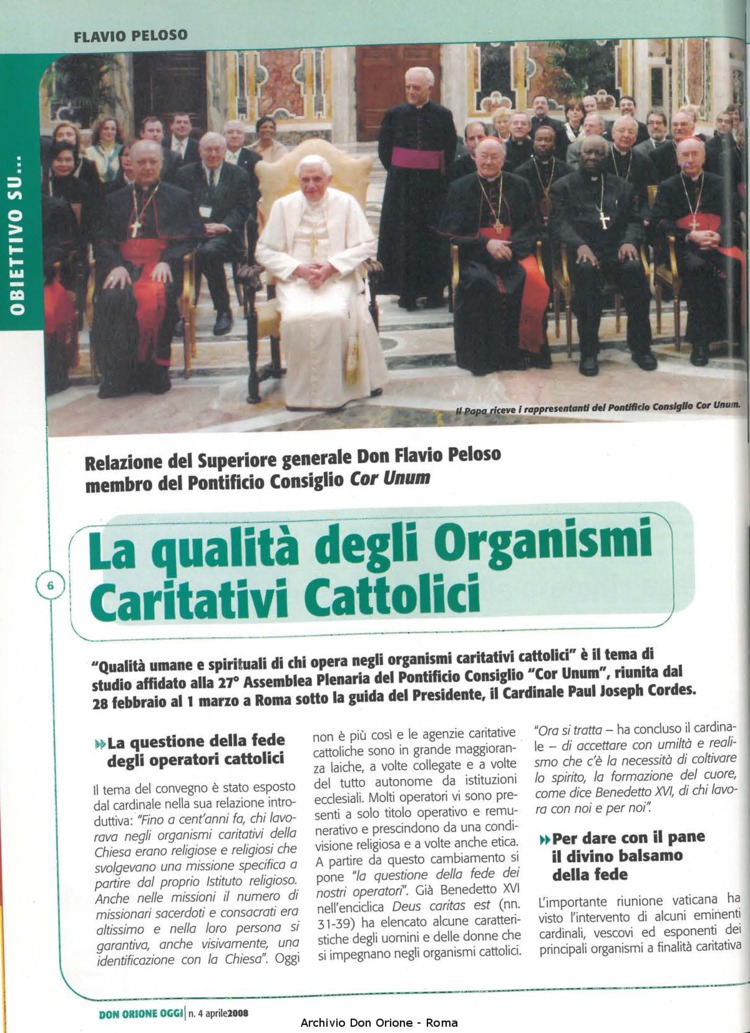 Don Orione oggi, 2008, 04, pagina 6