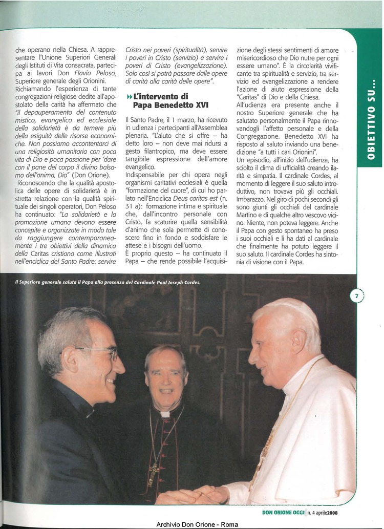 Don Orione oggi, 2008, 04, pagina 7