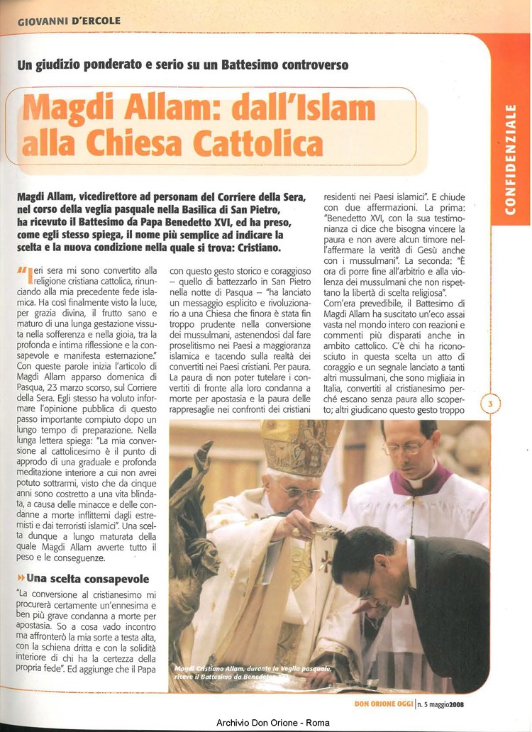 Don Orione oggi, 2008, 05, pagina 3