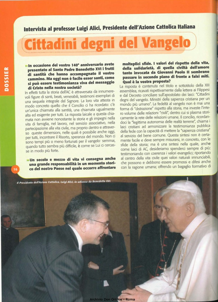 Don Orione oggi, 2008, 05, pagina 16
