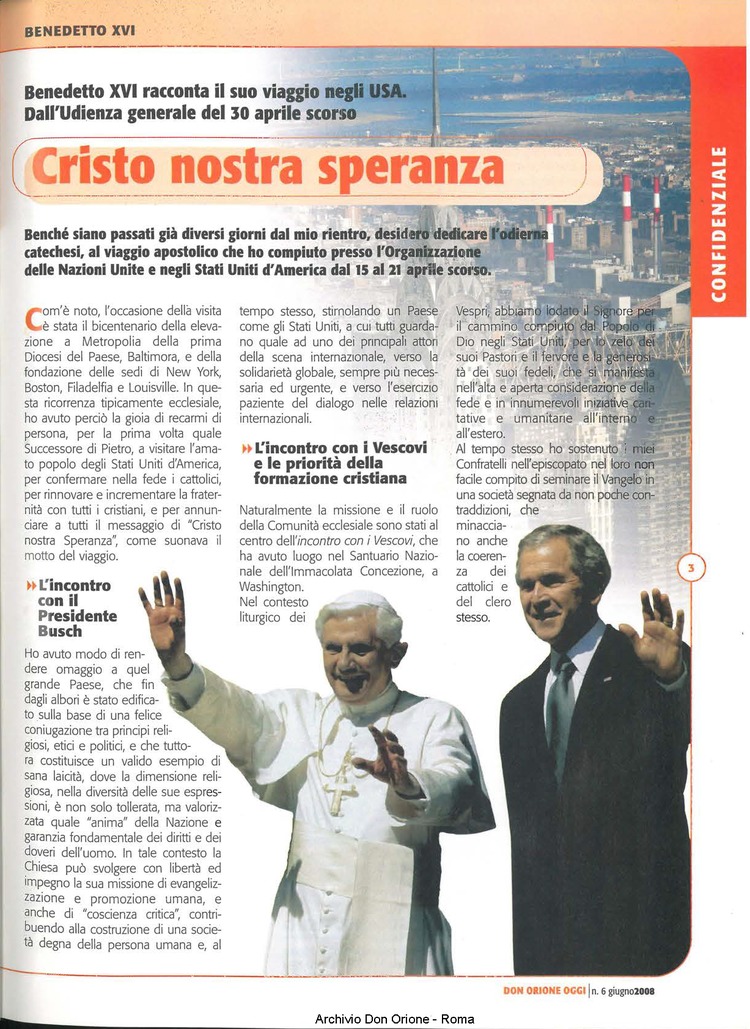 Don Orione oggi, 2008, 06, pagina 3