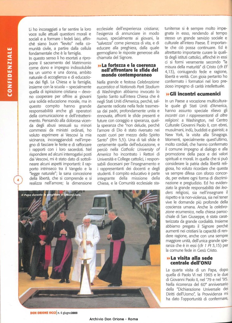 Don Orione oggi, 2008, 06, pagina 4