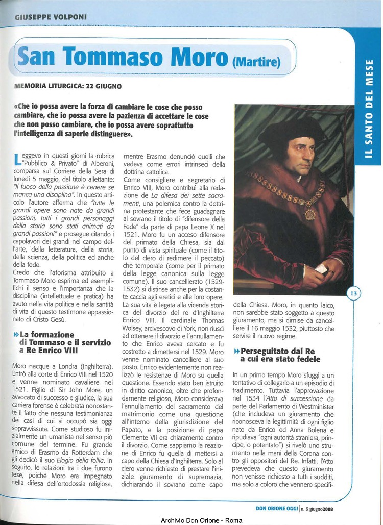 Don Orione oggi, 2008, 06, pagina 13