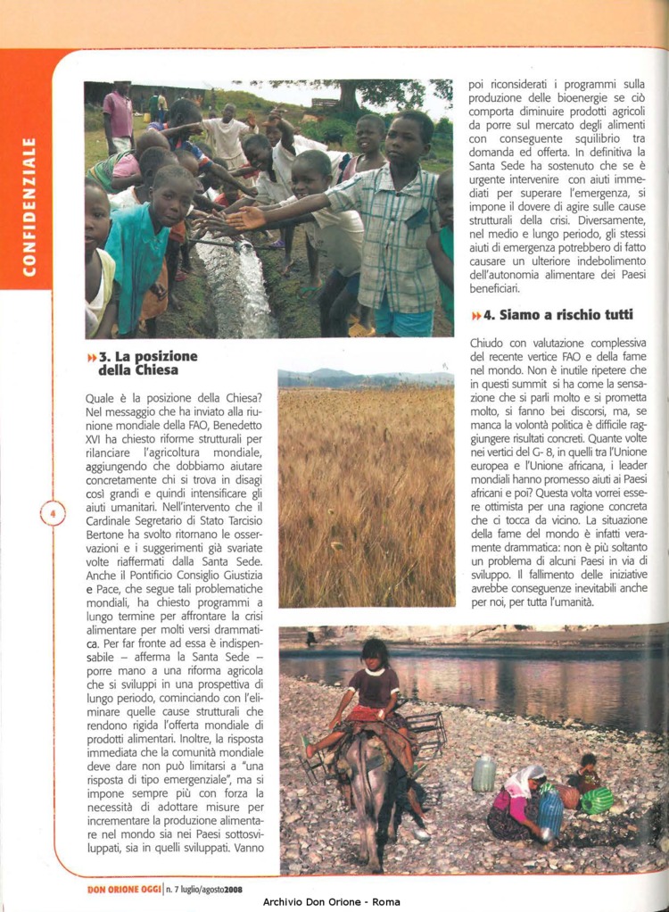 Don Orione oggi, 2008, 07, pagina 4