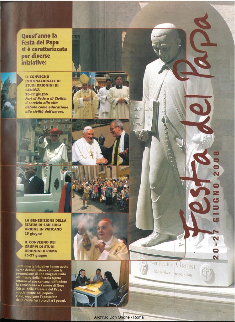 Don Orione oggi, 2008, 07, pagina 11