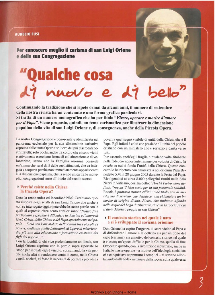Don Orione oggi, 2008, 08, pagina 3