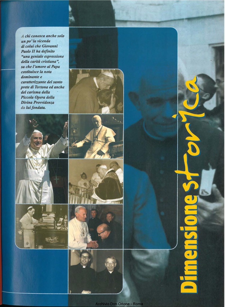 Don Orione oggi, 2008, 08, pagina 5
