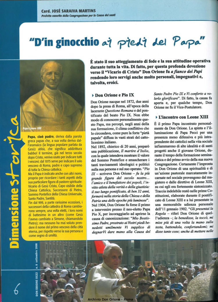 Don Orione oggi, 2008, 08, pagina 6