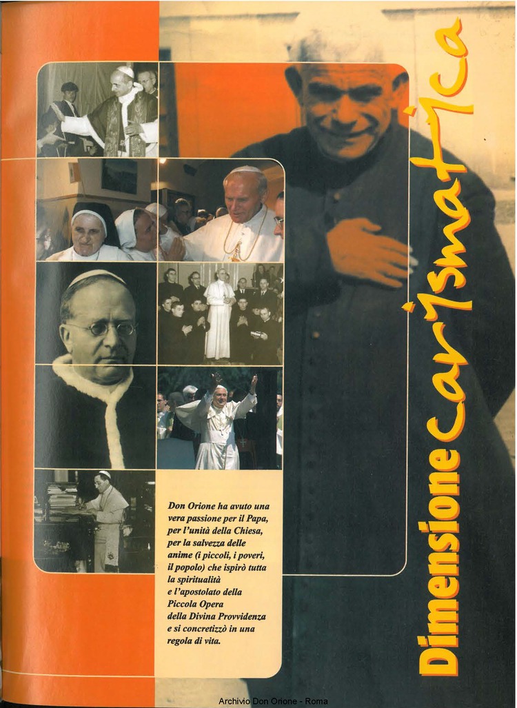 Don Orione oggi, 2008, 08, pagina 13