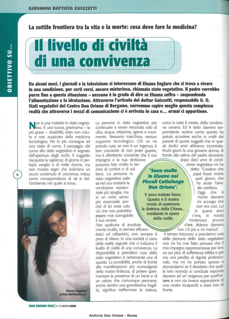Don Orione oggi, 2008, 09, pagina 6