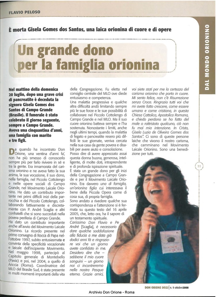 Don Orione oggi, 2008, 09, pagina 11