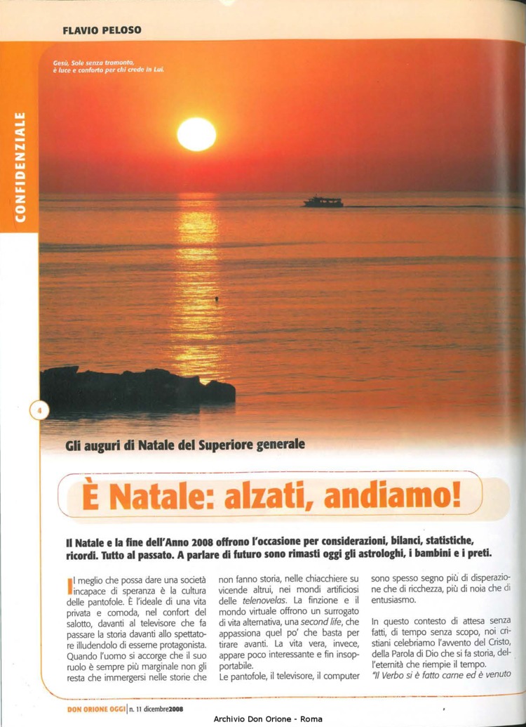Don Orione oggi, 2008, 11, pagina 4