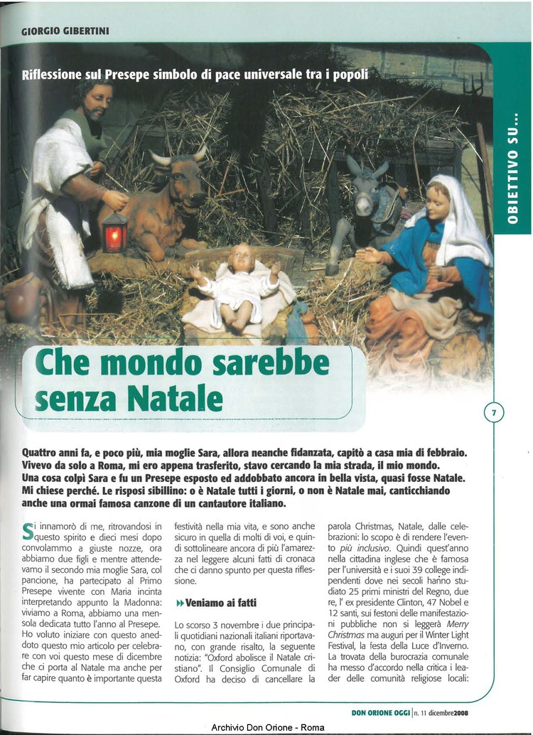 Don Orione oggi, 2008, 11, pagina 7