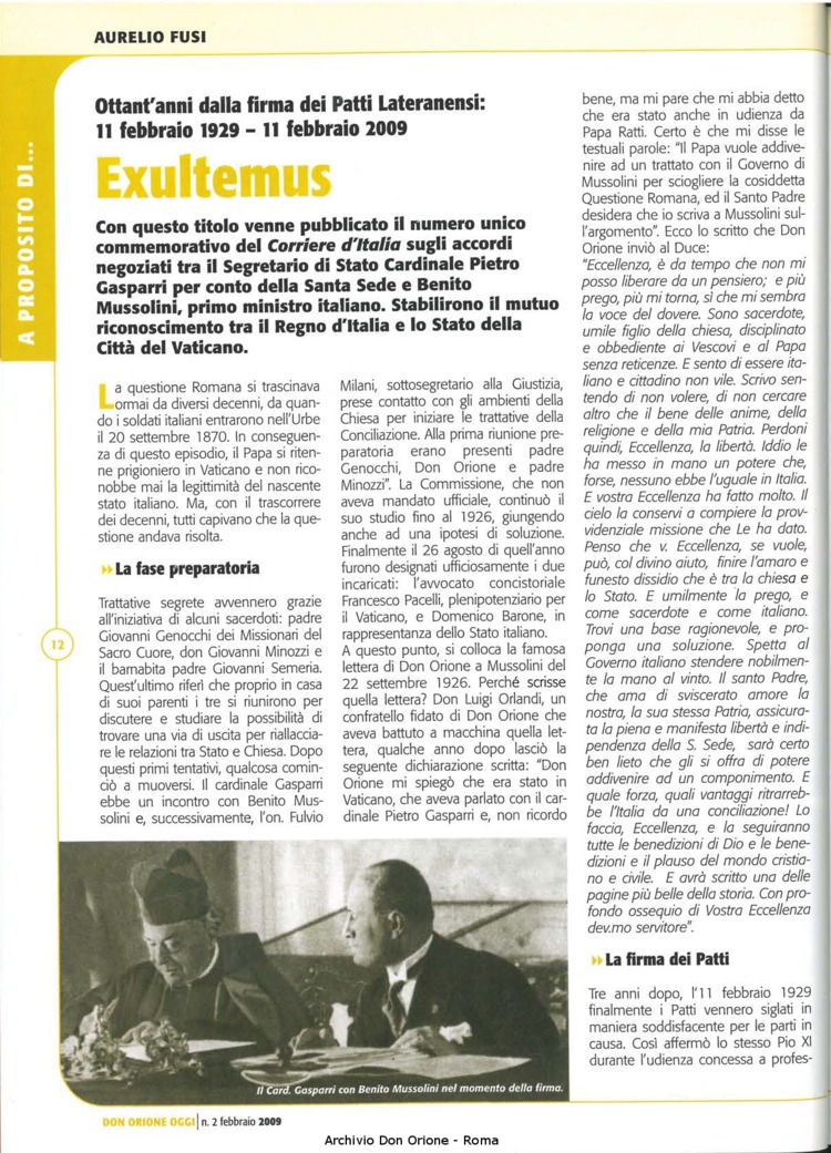 Don Orione oggi, 2009, 02, pagina 12
