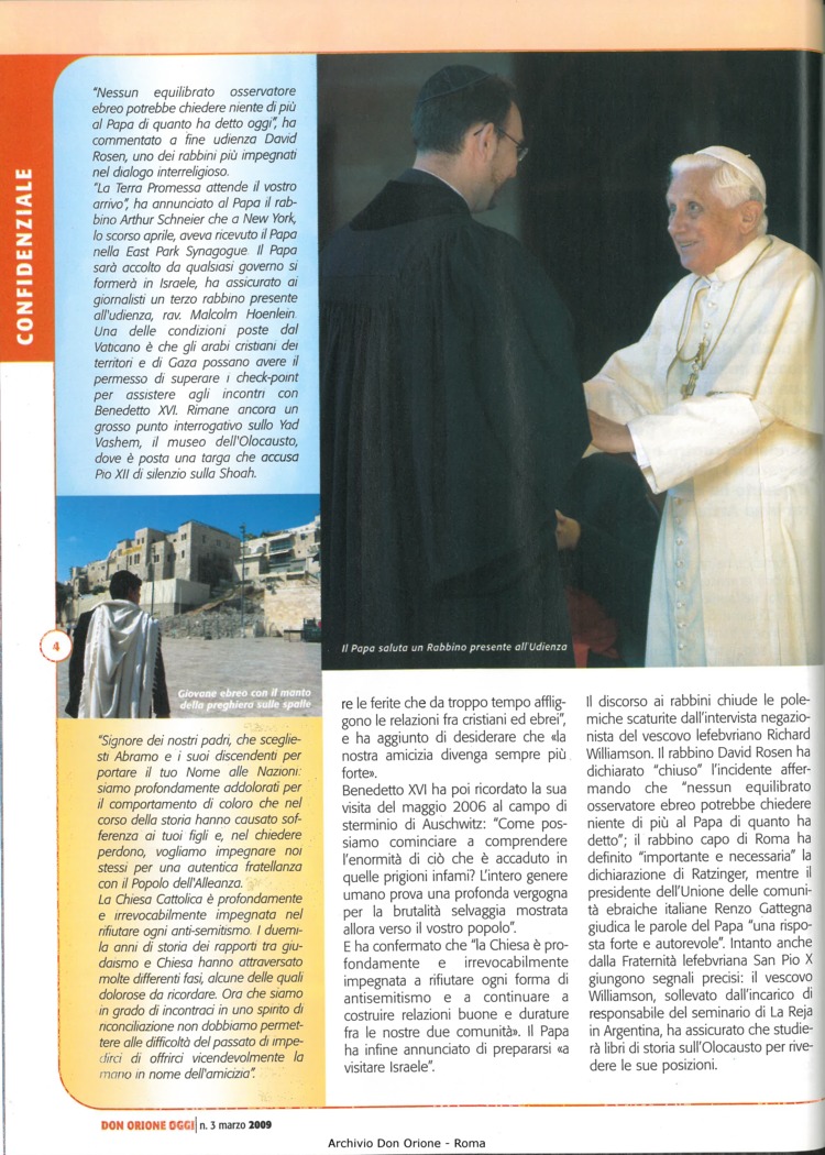Don Orione oggi, 2009, 03, pagina 4