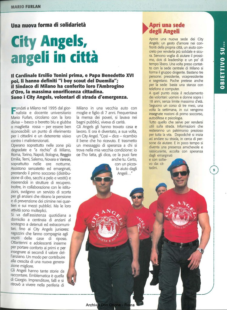 Don Orione oggi, 2009, 04, pagina 9
