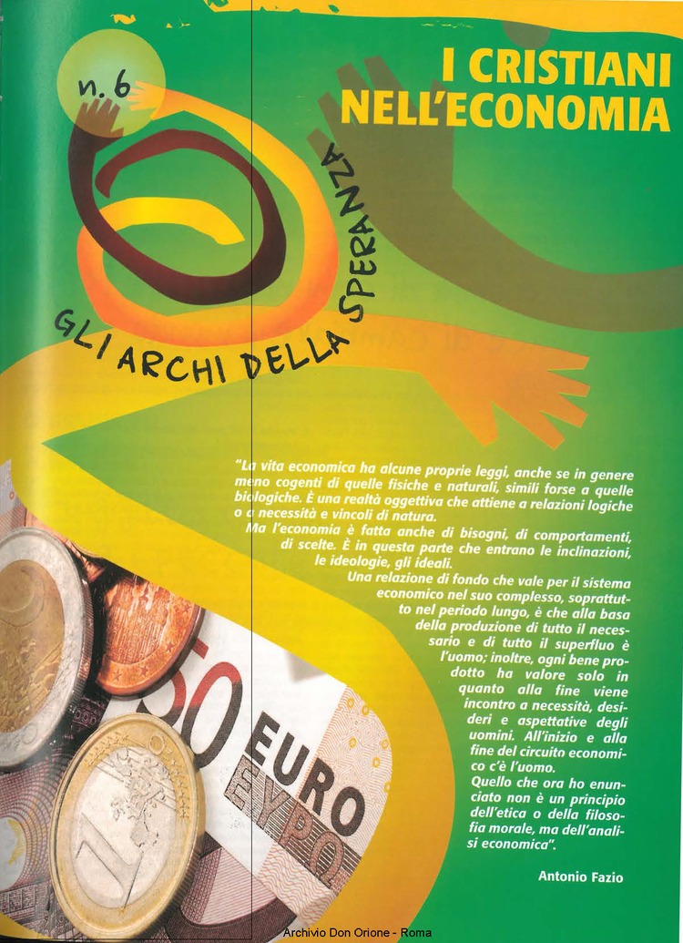 Don Orione oggi, 2009, 07, pagina 15