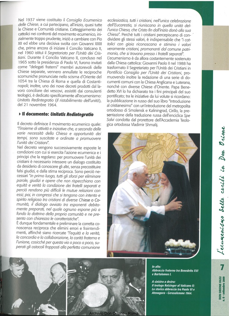 Don Orione oggi, 2009, 08, pagina 7