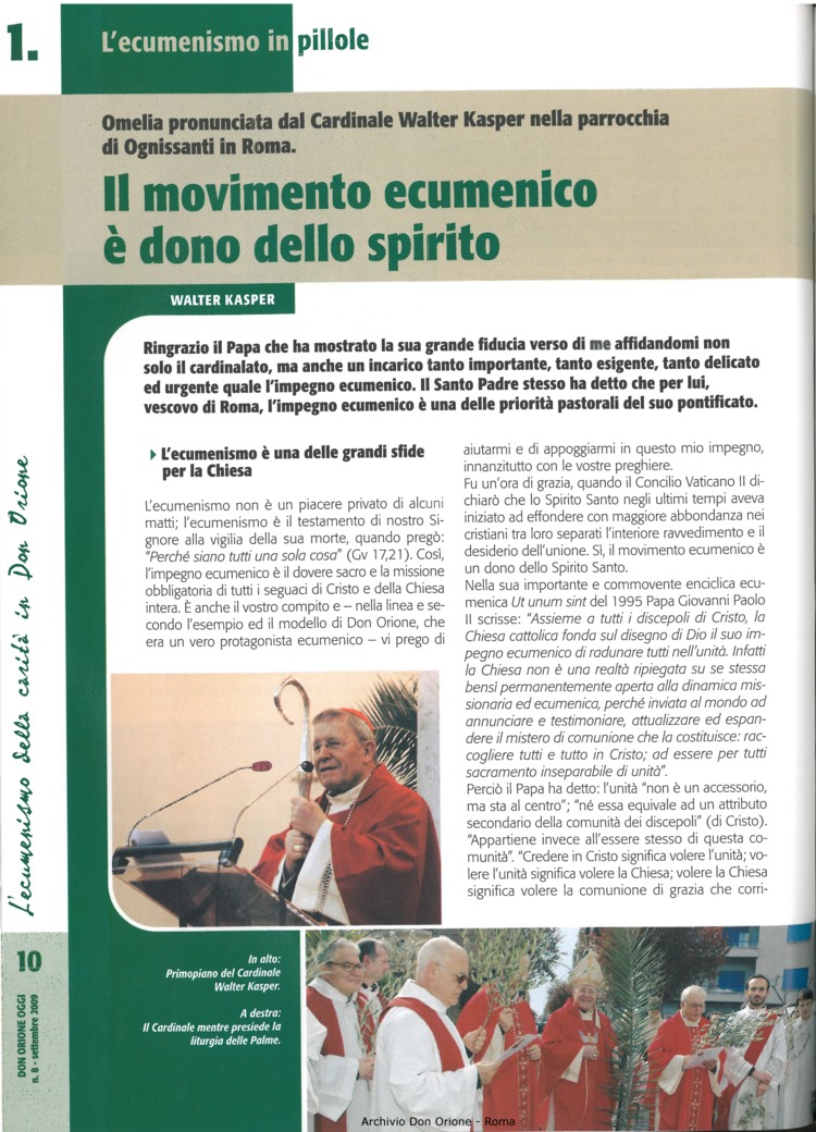Don Orione oggi, 2009, 08, pagina 10