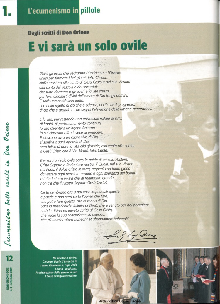 Don Orione oggi, 2009, 08, pagina 12
