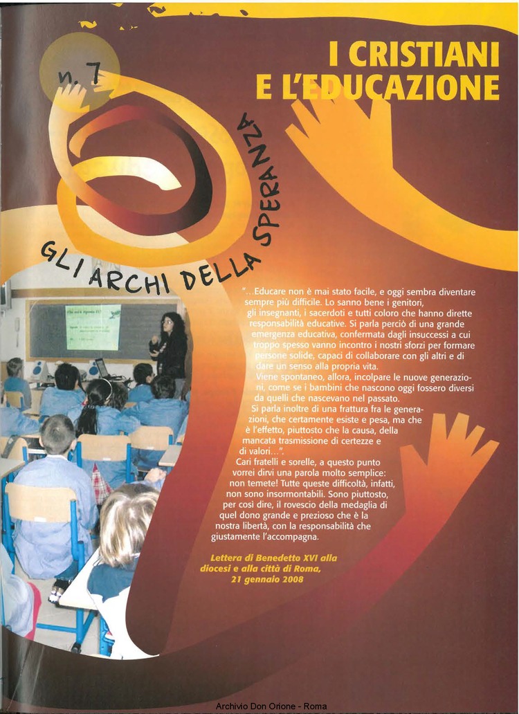 Don Orione oggi, 2009, 09, pagina 15