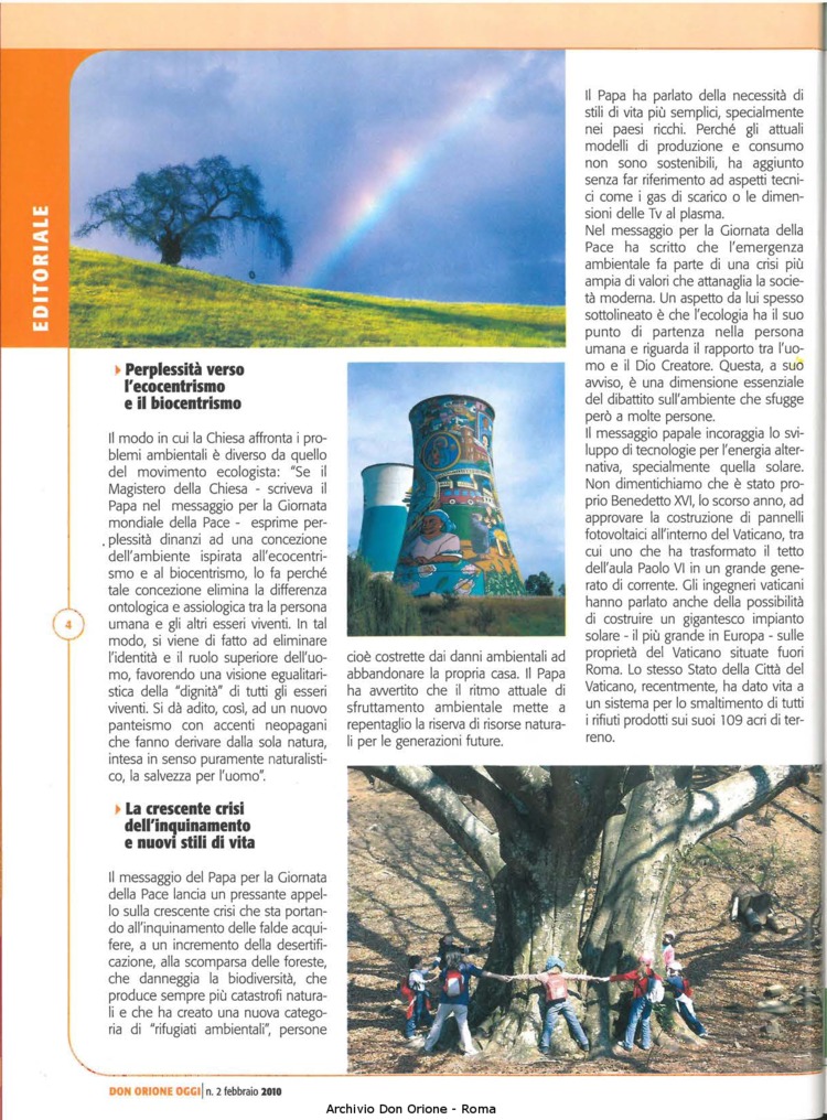 Don Orione oggi, 2010, 02, pagina 4