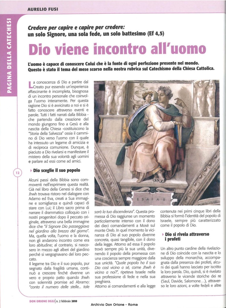 Don Orione oggi, 2010, 02, pagina 12