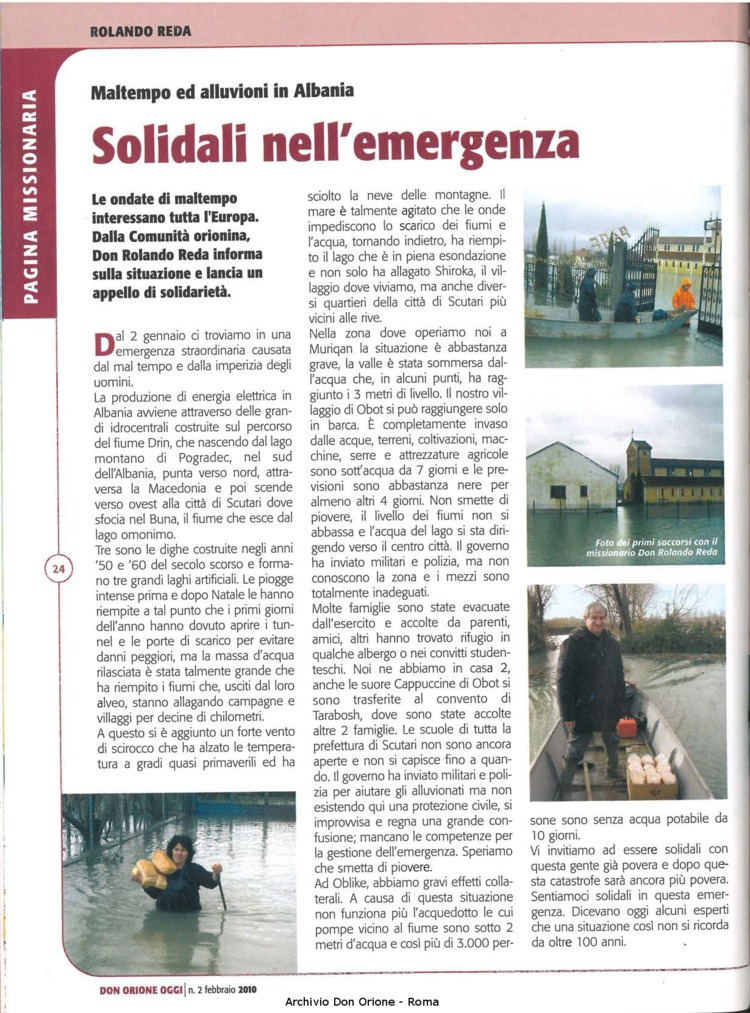 Don Orione oggi, 2010, 02, pagina 24