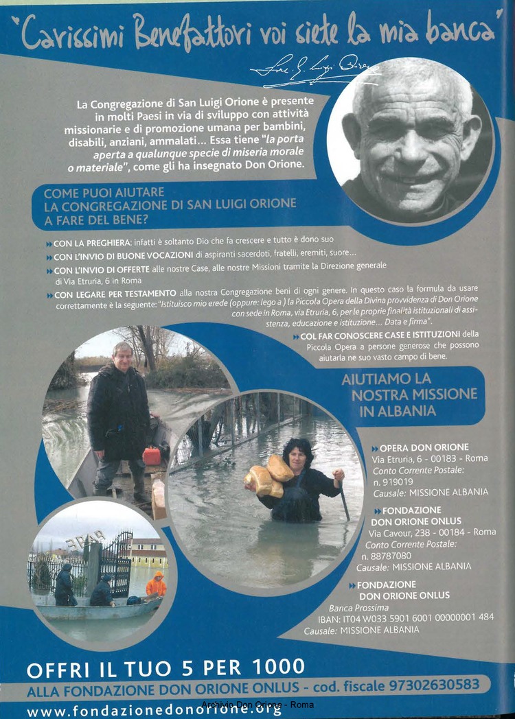 Don Orione oggi, 2010, 02, pagina 32