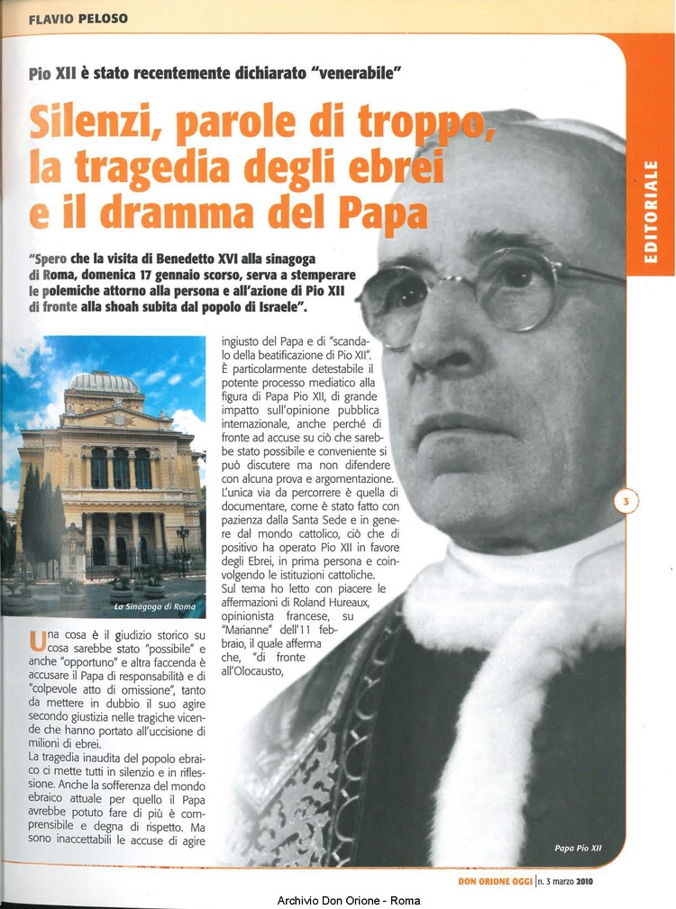 Don Orione oggi, 2010, 03, pagina 3