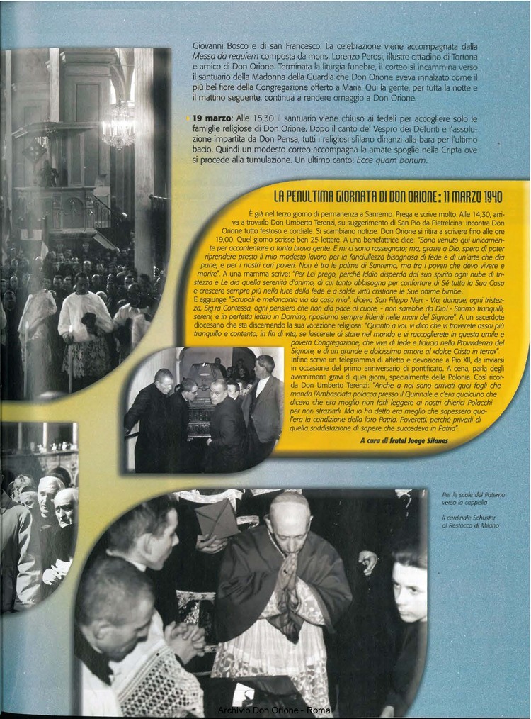 Don Orione oggi, 2010, 03, pagina 11
