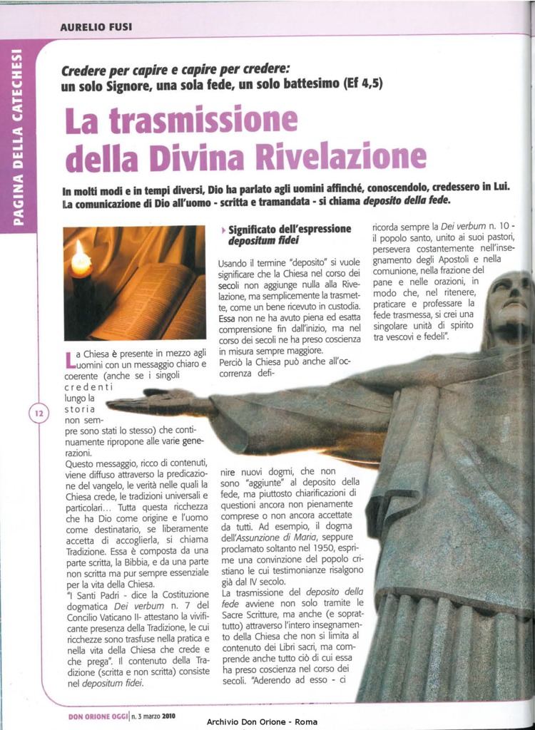 Don Orione oggi, 2010, 03, pagina 12