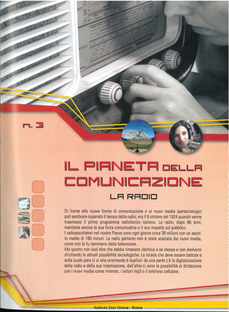 Don Orione oggi, 2010, 03, pagina 15