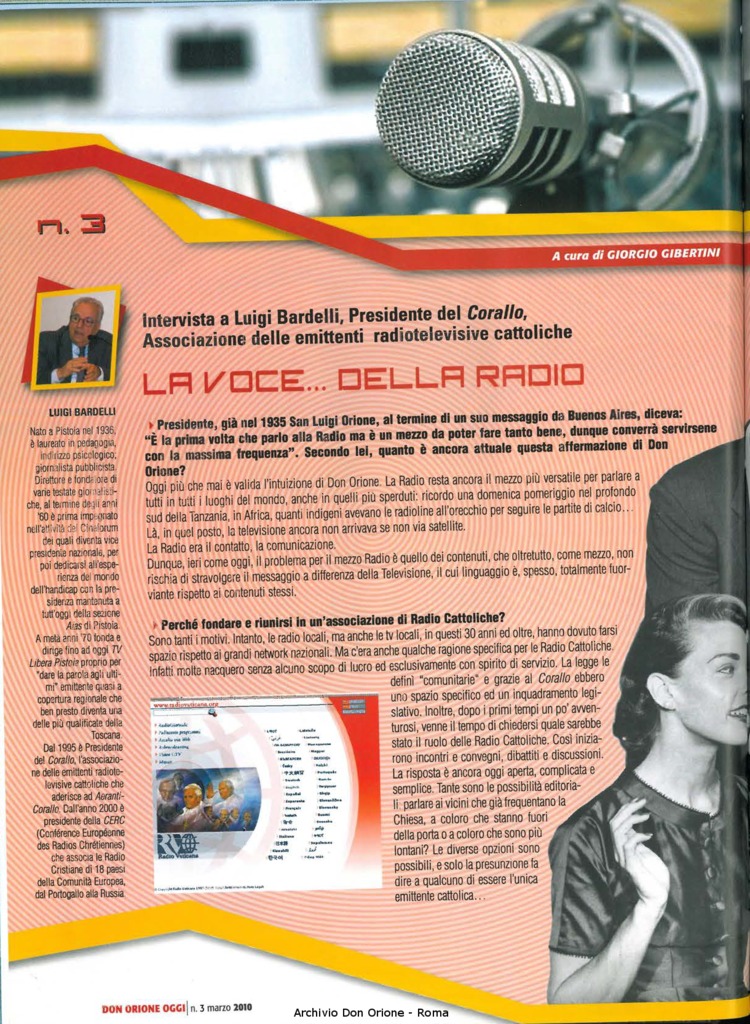Don Orione oggi, 2010, 03, pagina 16