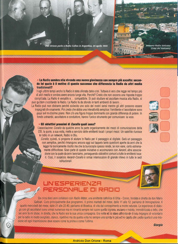Don Orione oggi, 2010, 03, pagina 17