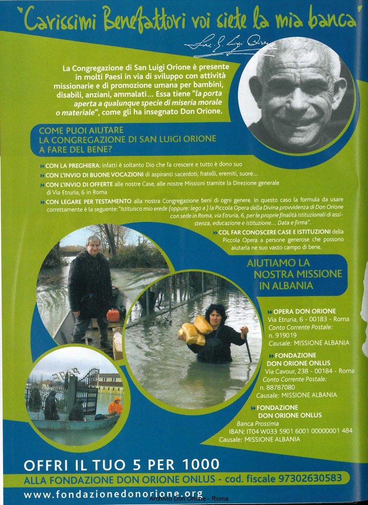 Don Orione oggi, 2010, 03, pagina 32