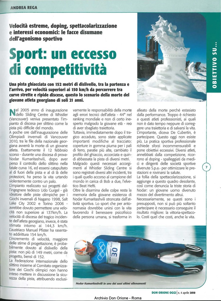 Don Orione oggi, 2010, 04, pagina 7