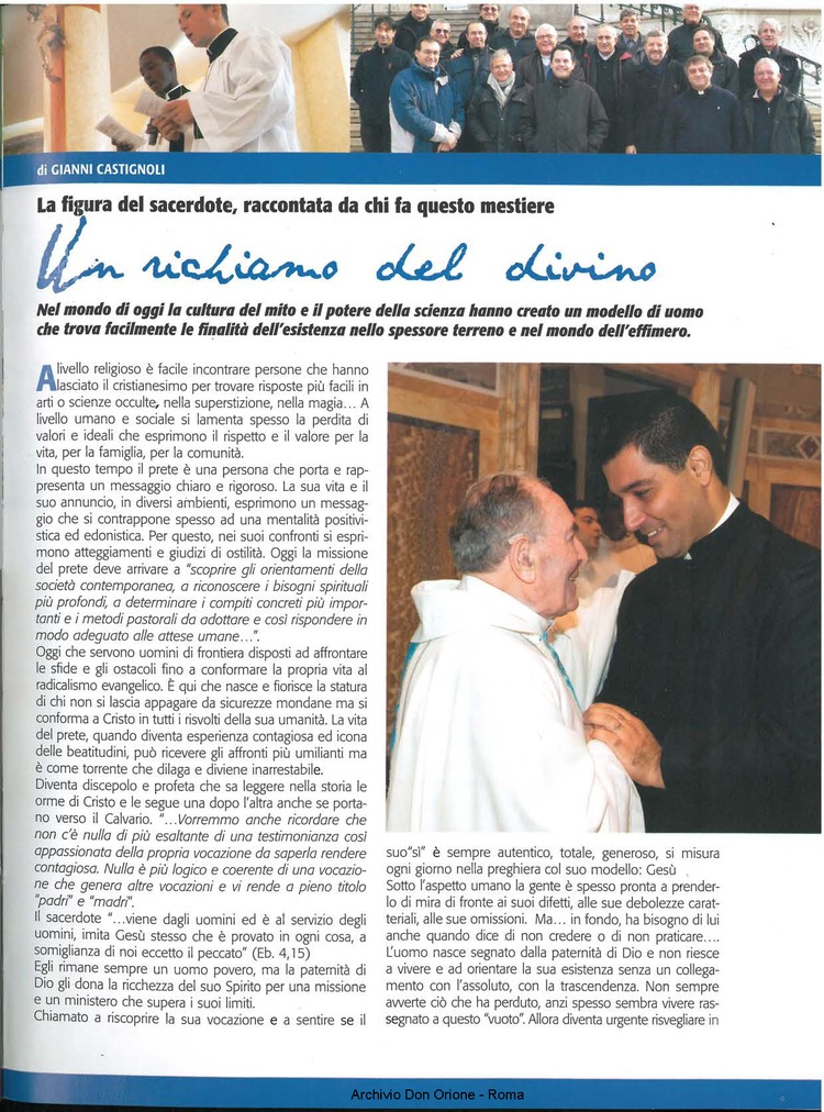 Don Orione oggi, 2010, 04, pagina 9