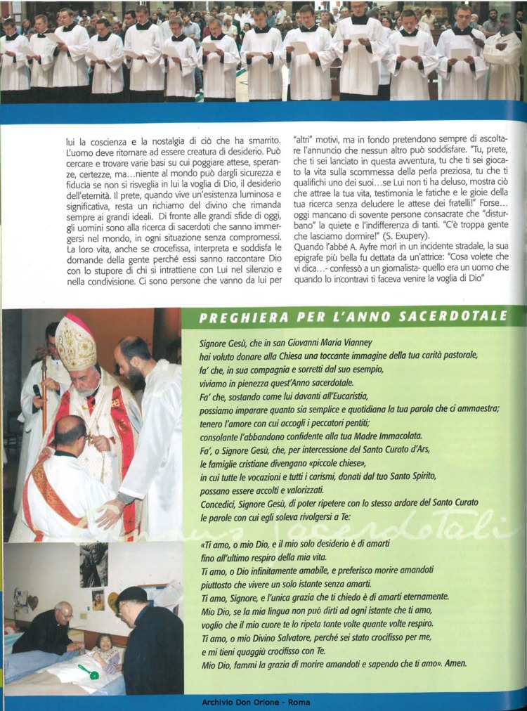 Don Orione oggi, 2010, 04, pagina 10