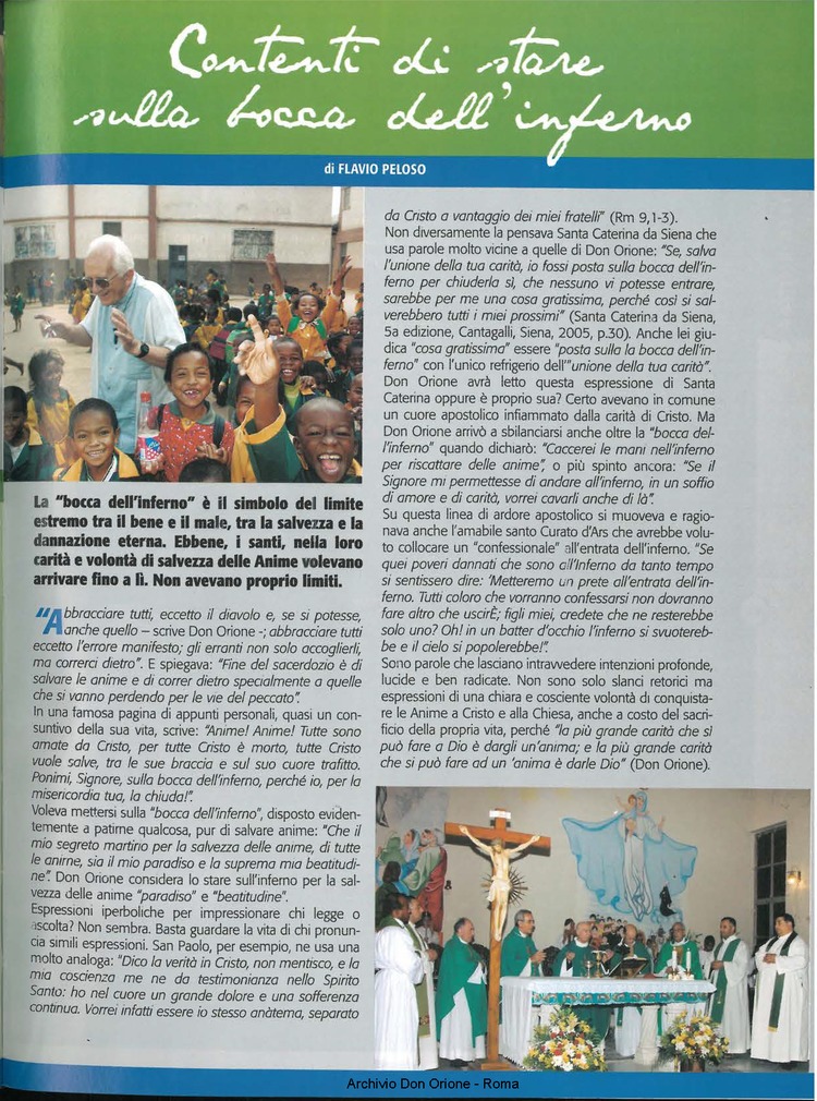 Don Orione oggi, 2010, 04, pagina 11