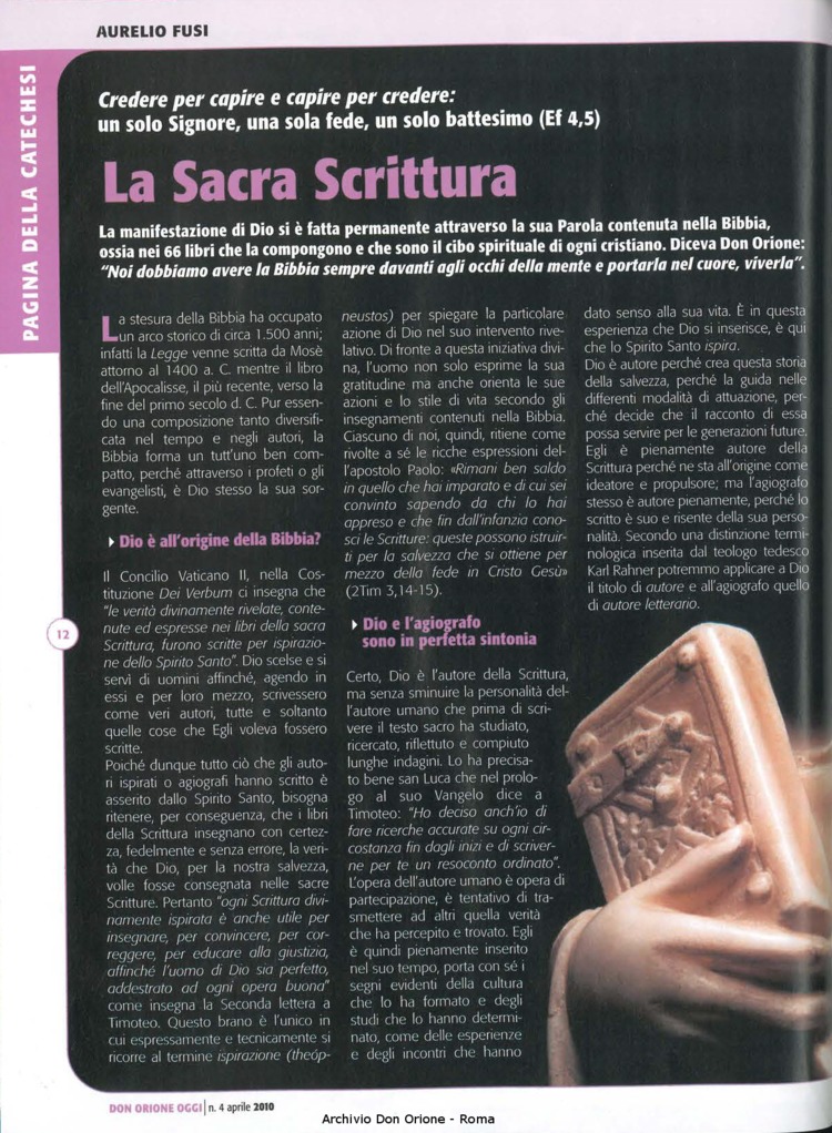 Don Orione oggi, 2010, 04, pagina 12