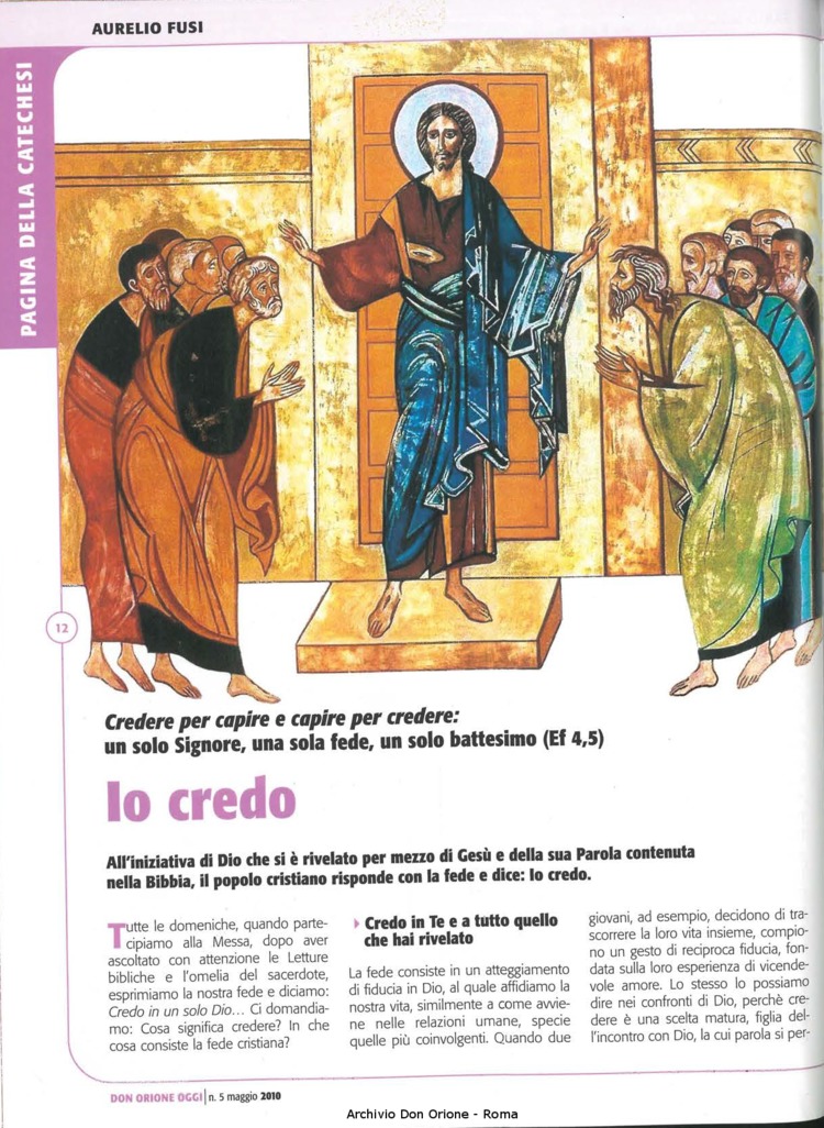 Don Orione oggi, 2010, 05, pagina 12