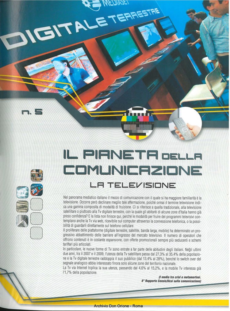 Don Orione oggi, 2010, 05, pagina 15