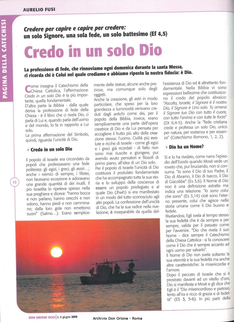 Don Orione oggi, 2010, 06, pagina 12