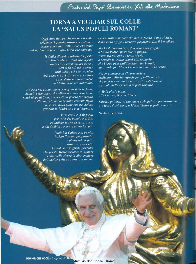Don Orione oggi, 2010, 07, pagina 12